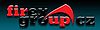 Partner - Firex Group