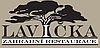 Partner - Restaurace Lavička