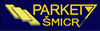 &Scaron;MICR- PARKETY