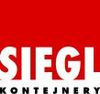 Partner - Siegl kontejnery